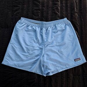 Patagonia Shorts